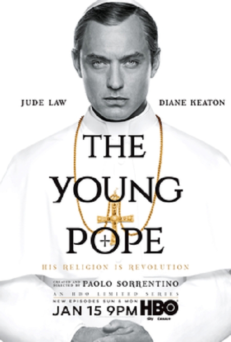The_Young_Pope.png