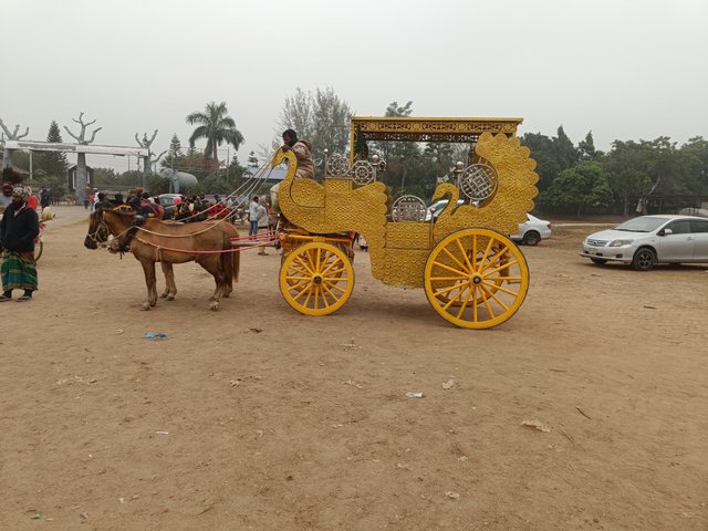 IMG20250103150901.jpg