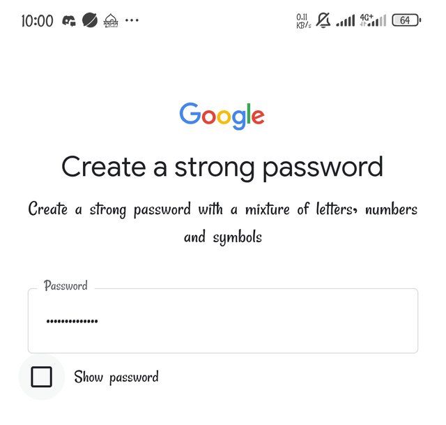 1000017907.jpg