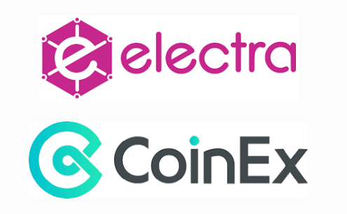 ECA airdrop.PNG