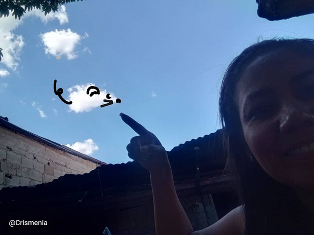 imagen.png