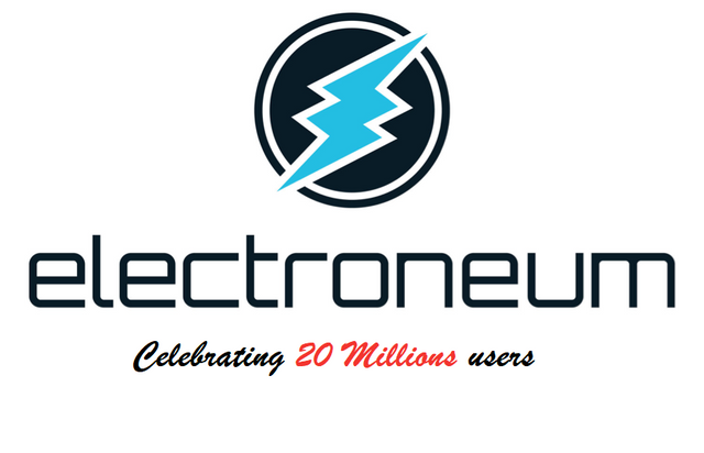 electroneum.png