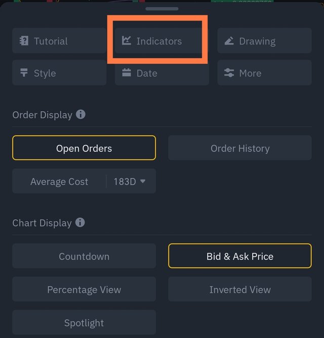 Screenshot_2024-03-31-23-05-06-431_com.binance.dev-edit.jpg