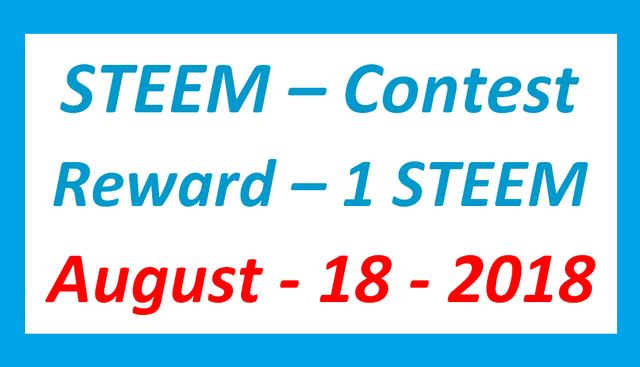 STEEM-Logo-18.png