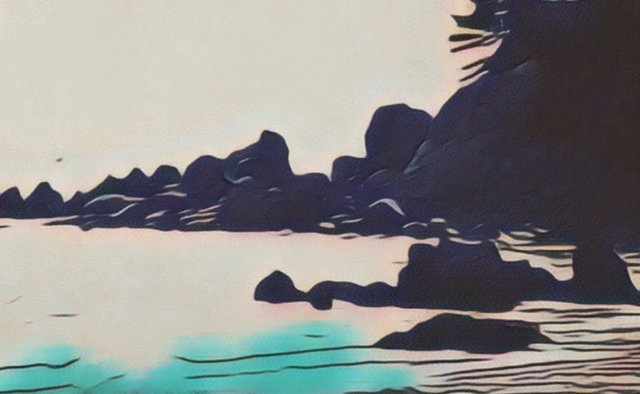 바다140.jpg