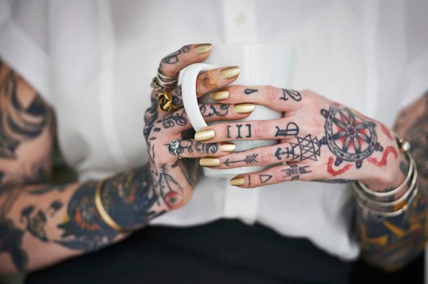 woman's+hands+and+arms+with+tattoo.jfif