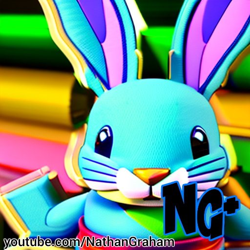 622_Up_Bunnies_Nathan_Graham_15.png