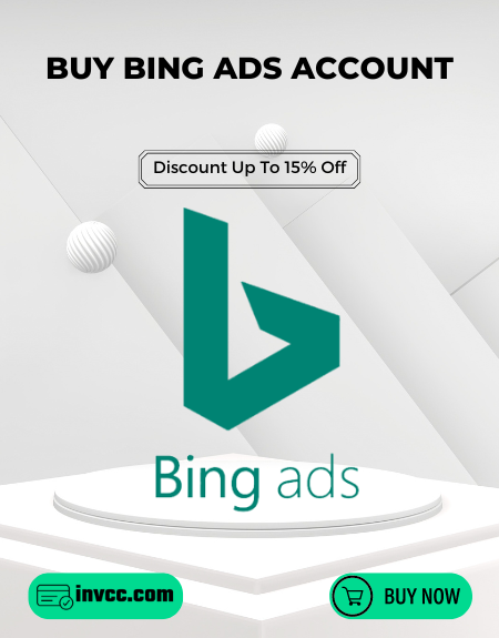 Buy Bing Ads Account.png