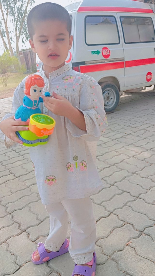 1000417273.jpg