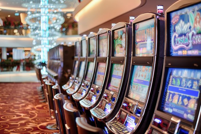 addiction-betting-casino-5258.jpg