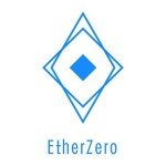EtherZero-ETZ.jpg