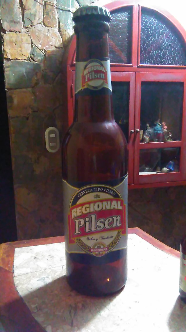 cerveza 1.jpg