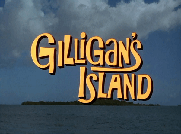 gilligans-island-font-outdoor-sign-19956.png