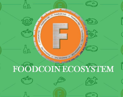 foodcoin.png