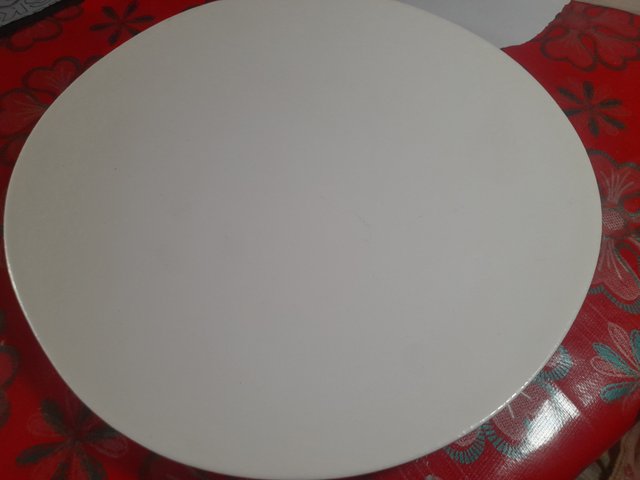 20250617_152444.jpg