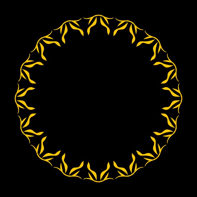 ybyb (20241113110219).jpg