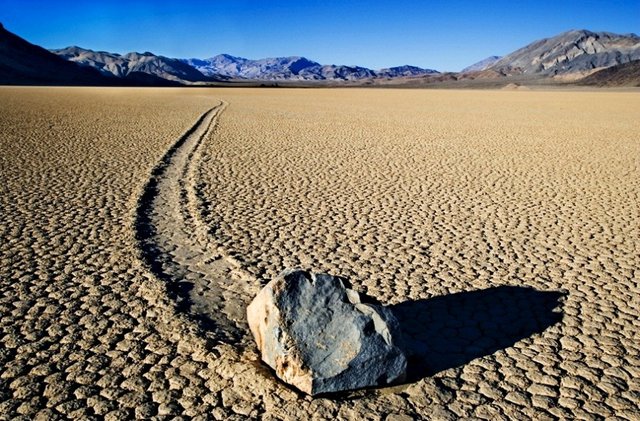 Death Valley’s Moving Rocks.jpg