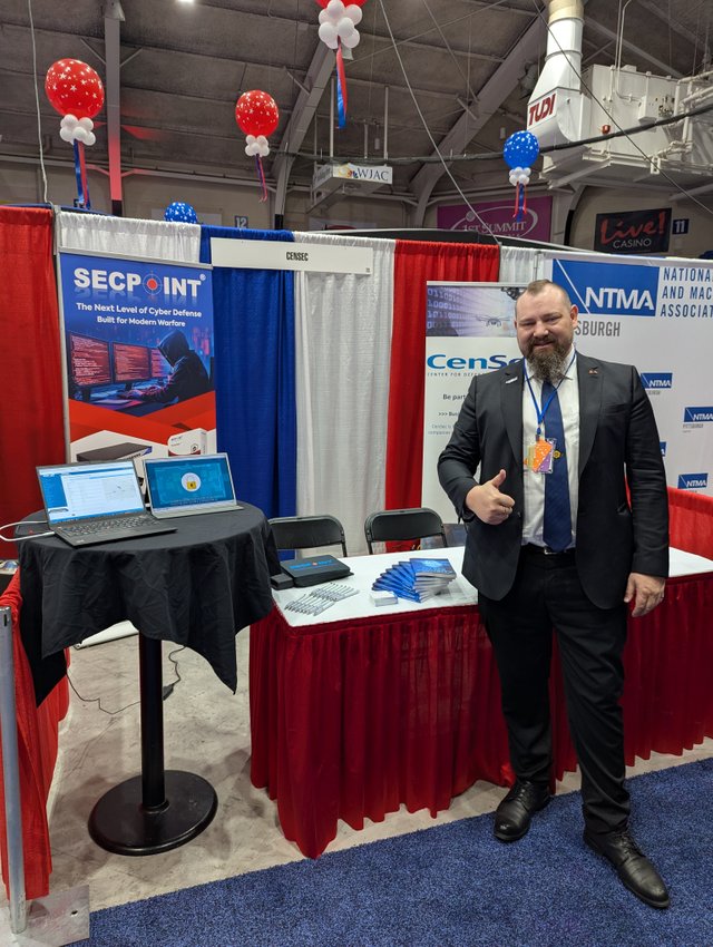 secpoint-showcase-commerce-johnstown29may25-1.jpg