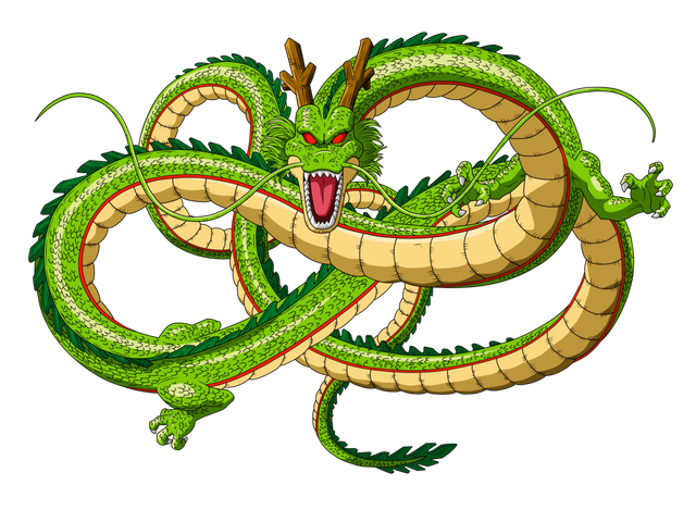 Shenlong_db_by_changopepe-d3e8ltb.png