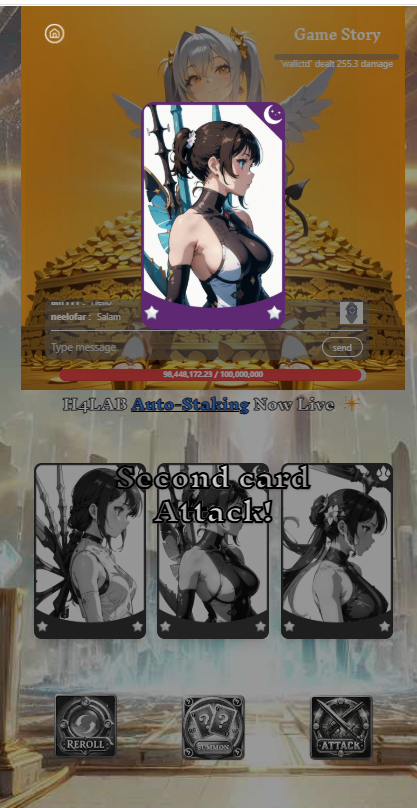 Screenshot 2025-10-12 143439.png