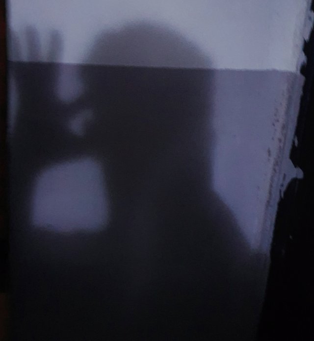20250803_101825.jpg