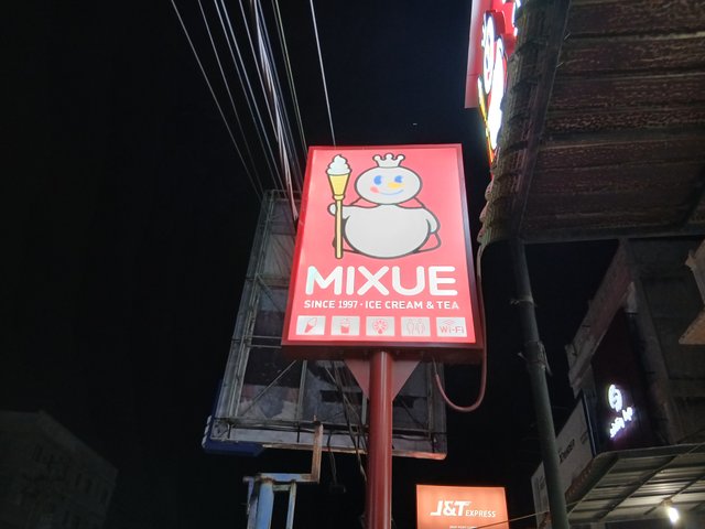 20250412_203420.jpg