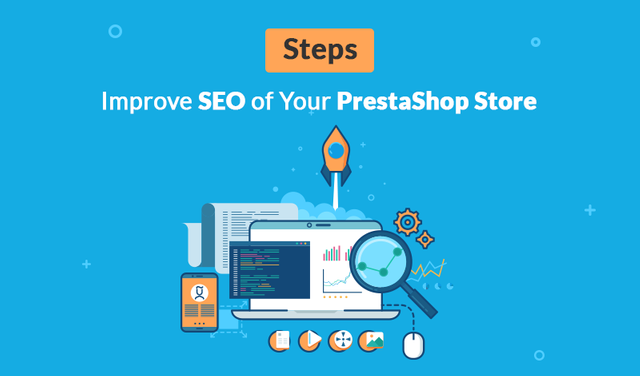 5-Simple-Steps-to-Improve-SEO-of-Your-PrestaShop-Store.png