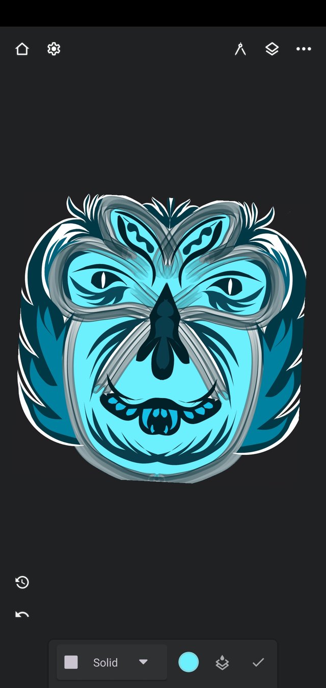 Screenshot_20250707-142622_Infinite Painter.jpg