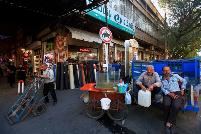 local area city market.jpg