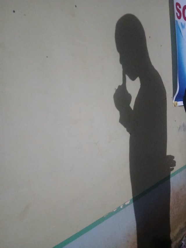 1000077907.jpg