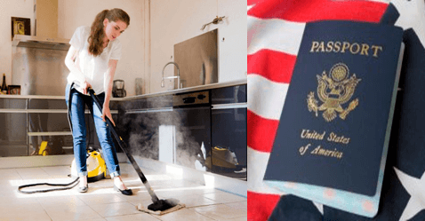 Domestic Employee Visa U.S.A.PNG