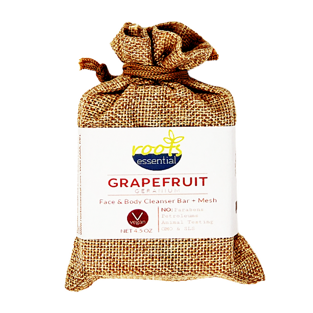 Grapefruit (1).png