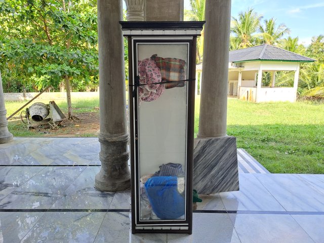 20250809_154444.jpg