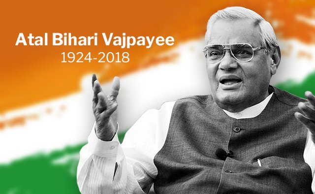 6n0cv7f8_atal-bihari-vajpayee-650_625x300_16_August_18.jpg