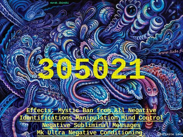 305021 Infinitecode.jpg