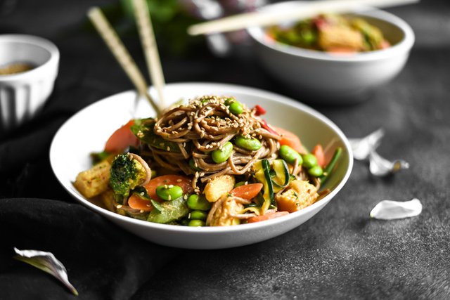 25-Minute Thai Peanut Soba Noodle Salad-3.jpg