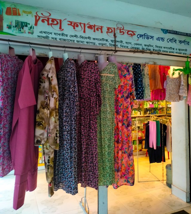 IMG20250916171055.jpg