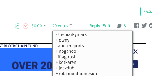 Screen Shot 2019-07-10 at 7.08.23 PM.png