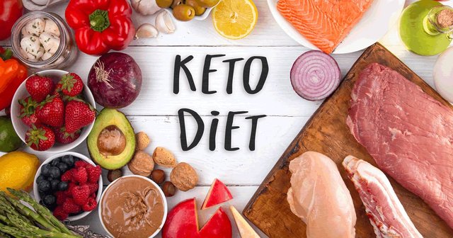 Ketogenic-diet-FAQs.png