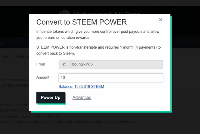Screenshot 2025-03-30 234027.png