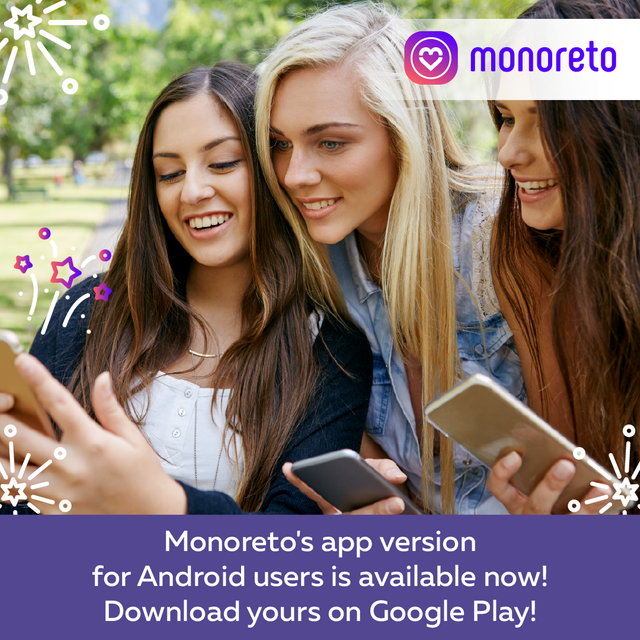 Monoreto's app version_-07.png