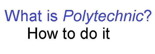 Polytechnic.jpg