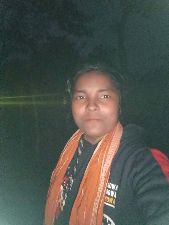 IMG20240107181415.jpg