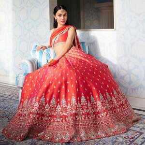 trending-indian-bridal-fashion.jpg