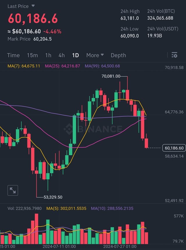 Screenshot_2024-08-03-19-42-25-952_com.binance.dev-edit.jpg