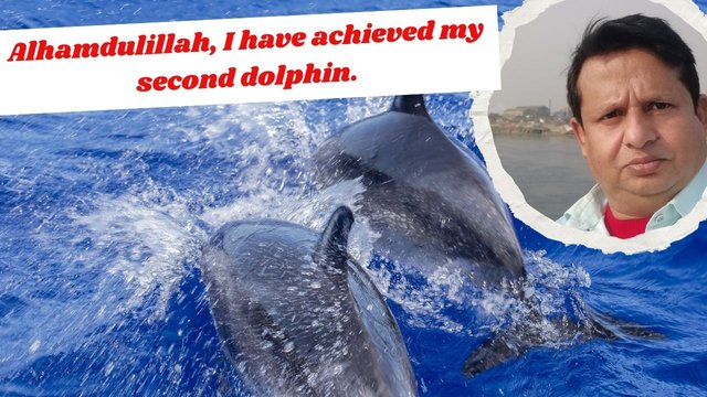 Alhamdulillah,I.jpg