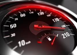Automotive speedometer.jpg
