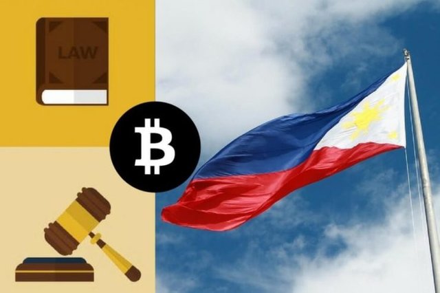 Philippine-Authorities-to-Restrict-Crypto-Exchange-Operators-in-CEZA-740x492.jpg