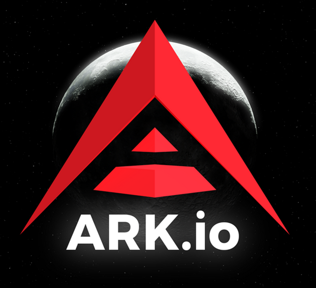 655px-Ark-coin-cryptocurrency-logo.png