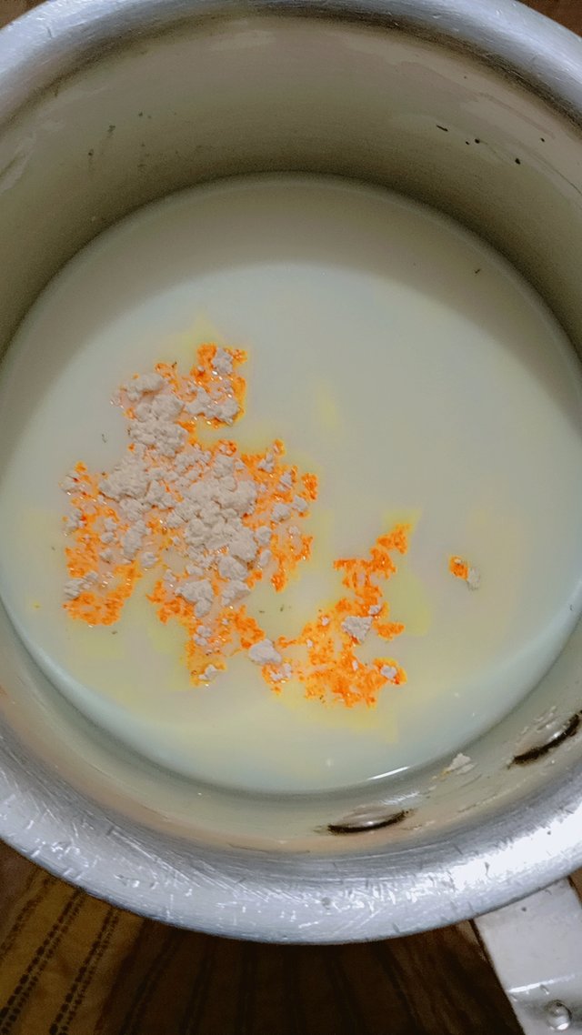 1000414503.jpg